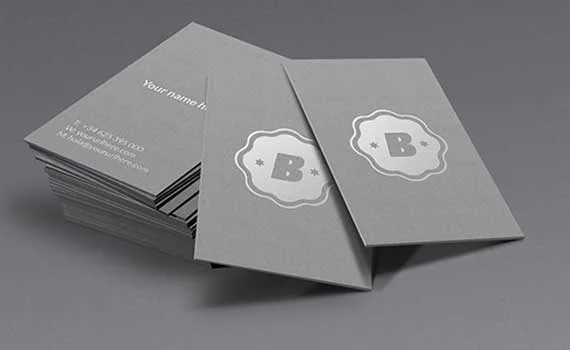 Our latest work - 九游APP