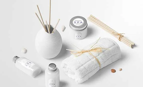 Our latest work - 九游APP