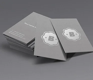 Our latest work - 九游APP