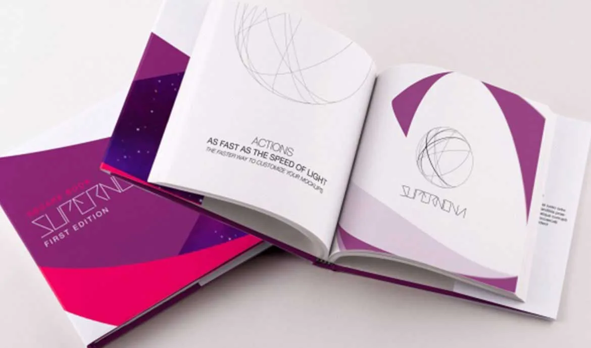 Web Design Project - 九游APP