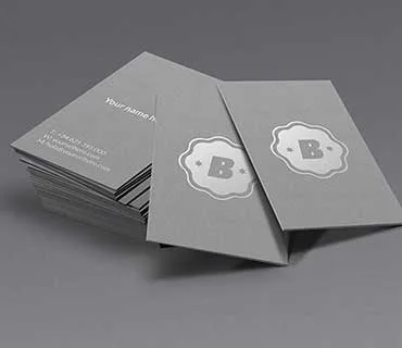 Our latest work - 九游APP
