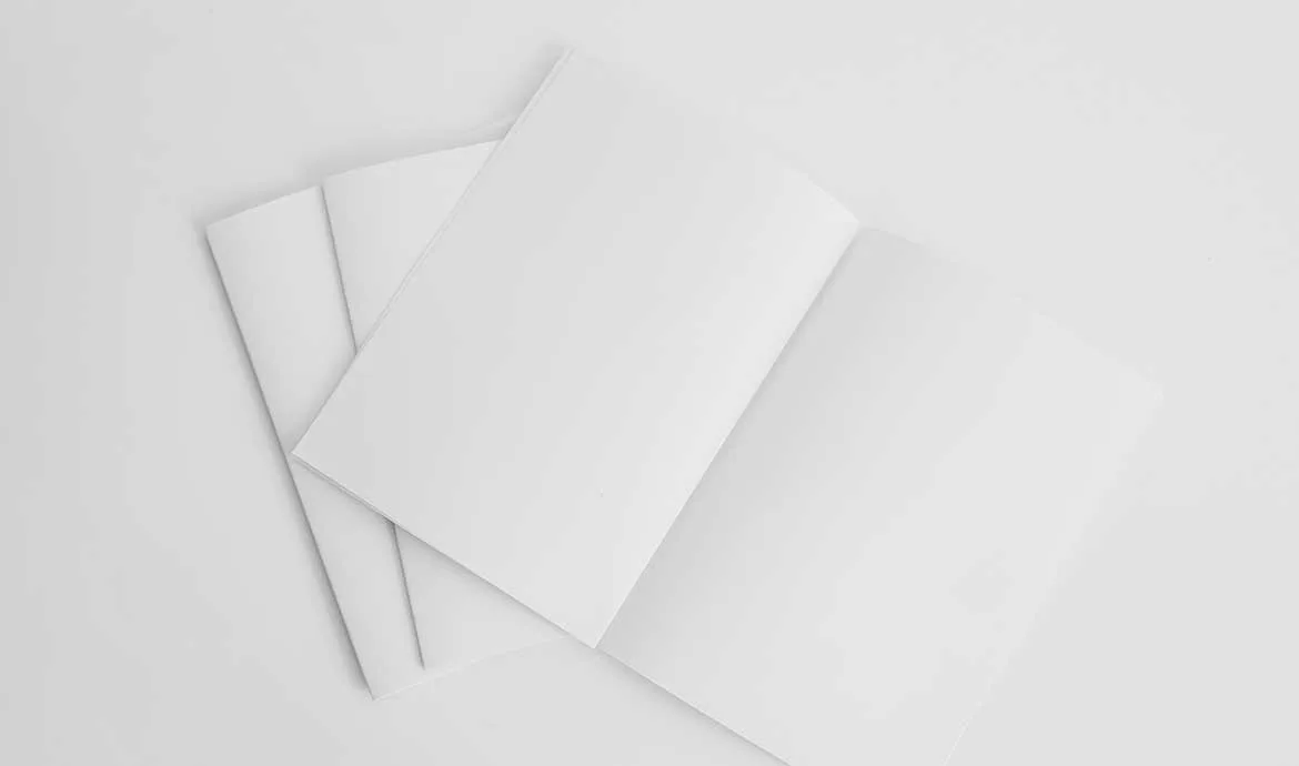 Web Design Project - 九游APP